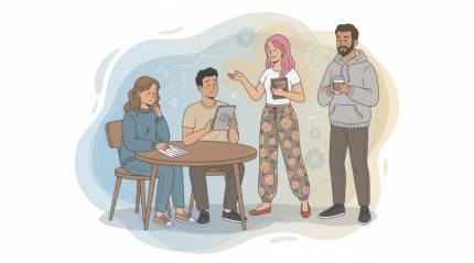 Comprehensive Guide to Adult Bipolar Assessment and Its Real-World Benefits