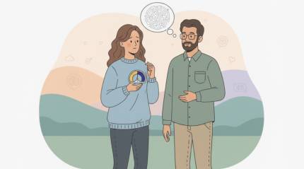 The Complete Guide to a Bipolar Disorder Quiz: Purpose and Best Practices