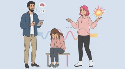 Bipolar Disorder Questionnaire: How They Help and What to Expect